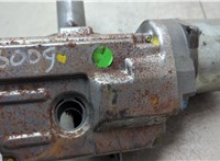 13376416 Электроусилитель руля Opel Corsa D 2006-2014 20587942 #4