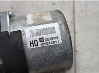 13376416 Электроусилитель руля Opel Corsa D 2006-2014 20587942 #5