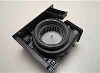 13503306 Двигатель отопителя (моторчик печки) Chevrolet Volt 2010-2015 20587947 #2