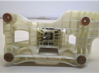  Кулиса КПП KIA Sportage 2016-2022 20587950 #4