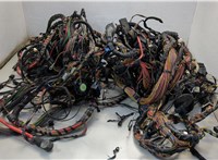 61112209985, 2209985 Электропроводка BMW 5 F07 Gran Turismo 2010-2017 20587951 #2