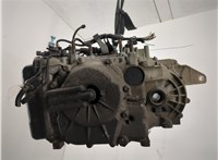  Кронштейн КПП Mitsubishi Outlander 2003-2009 11494553 #3