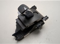 22800957 Кулиса КПП Chevrolet Volt 2010-2015 20587960 #1