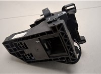 22800957 Кулиса КПП Chevrolet Volt 2010-2015 20587960 #2