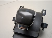 22800957 Кулиса КПП Chevrolet Volt 2010-2015 20587960 #3