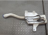 13227295, 401140137 Бачок омывателя Opel Insignia 2008-2017 20587961 #1