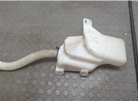 13227295, 401140137 Бачок омывателя Opel Insignia 2008-2017 20587961 #3