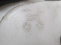 13227295, 401140137 Бачок омывателя Opel Insignia 2008-2017 20587961 #4