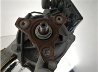0CQ525010T Редуктор моста Volkswagen Tiguan 2016-2020 20587962 #3