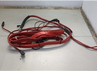 61129348280, 9348280 Провод высоковольтный BMW 5 F07 Gran Turismo 2010-2017 20587963 #1