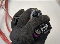 61129348280, 9348280 Провод высоковольтный BMW 5 F07 Gran Turismo 2010-2017 20587963 #2