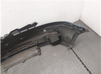  Фара противотуманная (галогенка) Opel Corsa C 2000-2006 11494556 #2