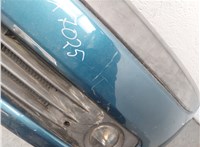  Фара противотуманная (галогенка) Opel Corsa C 2000-2006 11494556 #9