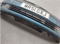  Фара противотуманная (галогенка) Opel Corsa C 2000-2006 11494556 #12