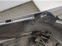  Бампер Renault Laguna 3 2007-2025 20587967 #2