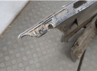  Бампер Renault Laguna 3 2007-2025 20587967 #3