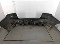  Бампер Renault Laguna 3 2007-2025 20587967 #4