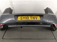  Бампер Renault Laguna 3 2007-2025 20587967 #1