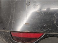  Бампер Renault Laguna 3 2007-2025 20587967 #6