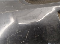  Бампер Renault Laguna 3 2007-2025 20587967 #7