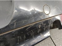  Бампер Renault Laguna 3 2007-2025 20587967 #8