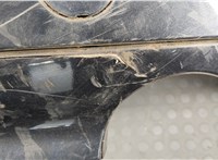  Бампер Renault Laguna 3 2007-2025 20587967 #9