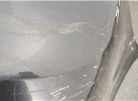  Бампер Renault Laguna 3 2007-2025 20587967 #11