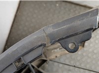  Бампер Renault Laguna 3 2007-2025 20587967 #12