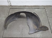 5Z0809958C, 5Z0809958F Защита арок (подкрылок) Volkswagen Fox 2005-2011 20587968 #1