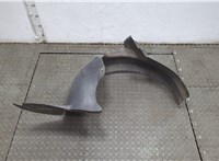 5Z0809958C, 5Z0809958F Защита арок (подкрылок) Volkswagen Fox 2005-2011 20587968 #3