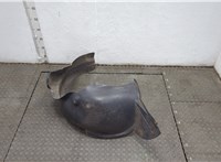 5Z0809958C, 5Z0809958F Защита арок (подкрылок) Volkswagen Fox 2005-2011 20587968 #4