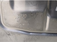 1K0711050A, 1K0711118A, 1K0711266AD, 1K0711265AT Кулиса КПП Volkswagen Golf 6 2009-2012 20587969 #6