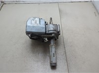  Электроусилитель руля KIA Ceed 2007-2012 20587970 #1