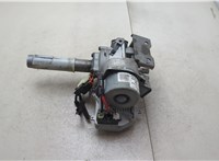  Электроусилитель руля KIA Ceed 2007-2012 20587970 #2
