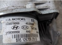  Электроусилитель руля KIA Ceed 2007-2012 20587970 #5