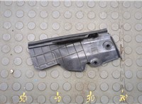 841884Z000 Кронштейн крыла Hyundai Santa Fe 2012-2018 20587971 #1
