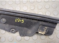841884Z000 Кронштейн крыла Hyundai Santa Fe 2012-2018 20587971 #3