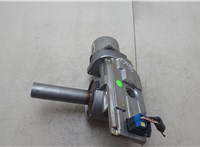 13403281 Электроусилитель руля Opel Corsa D 2006-2014 20587976 #1
