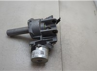 13403281 Электроусилитель руля Opel Corsa D 2006-2014 20587976 #2
