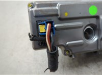 13403281 Электроусилитель руля Opel Corsa D 2006-2014 20587976 #3