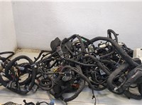 35048788 Блок предохранителей GMC Terrain 2017-2021 11494569 #4