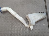 6Q0955453P Бачок омывателя Seat Ibiza 4 2008-2015 20587983 #1