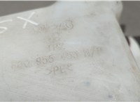 6Q0955453P Бачок омывателя Seat Ibiza 4 2008-2015 20587983 #2