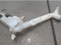 6Q0955453P Бачок омывателя Seat Ibiza 4 2008-2015 20587983 #3
