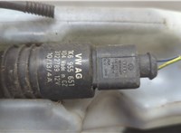 6Q0955453P Бачок омывателя Seat Ibiza 4 2008-2015 20587983 #4