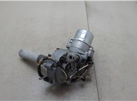  Электроусилитель руля Mitsubishi Outlander 2012-2021 20587985 #1