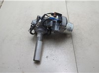  Электроусилитель руля Mitsubishi Outlander 2012-2021 20587985 #3