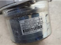  Электроусилитель руля Mitsubishi Outlander 2012-2021 20587985 #5