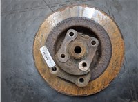 7701477982, 8200655249 Ступица (кулак, цапфа) Renault Laguna 2 2001-2007 20587986 #1