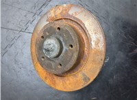 7701477982, 8200655249 Ступица (кулак, цапфа) Renault Laguna 2 2001-2007 20587986 #2